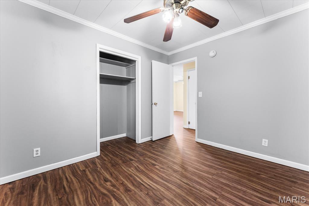 2068 Jolly Roger Drive Property Photo 15