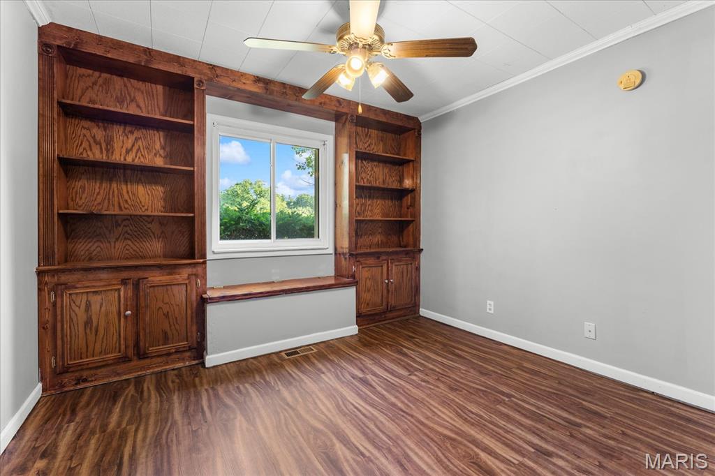 2068 Jolly Roger Drive Property Photo 16