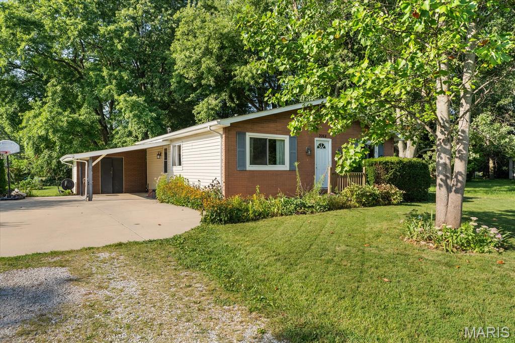 2068 Jolly Roger Drive Property Photo 17