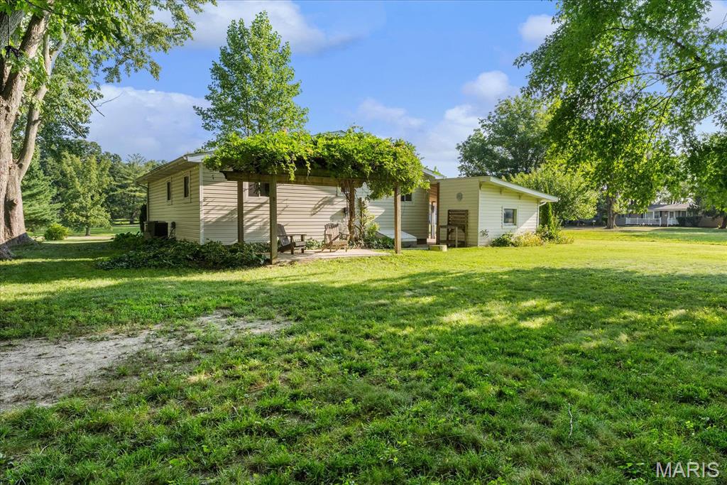 2068 Jolly Roger Drive Property Photo 18