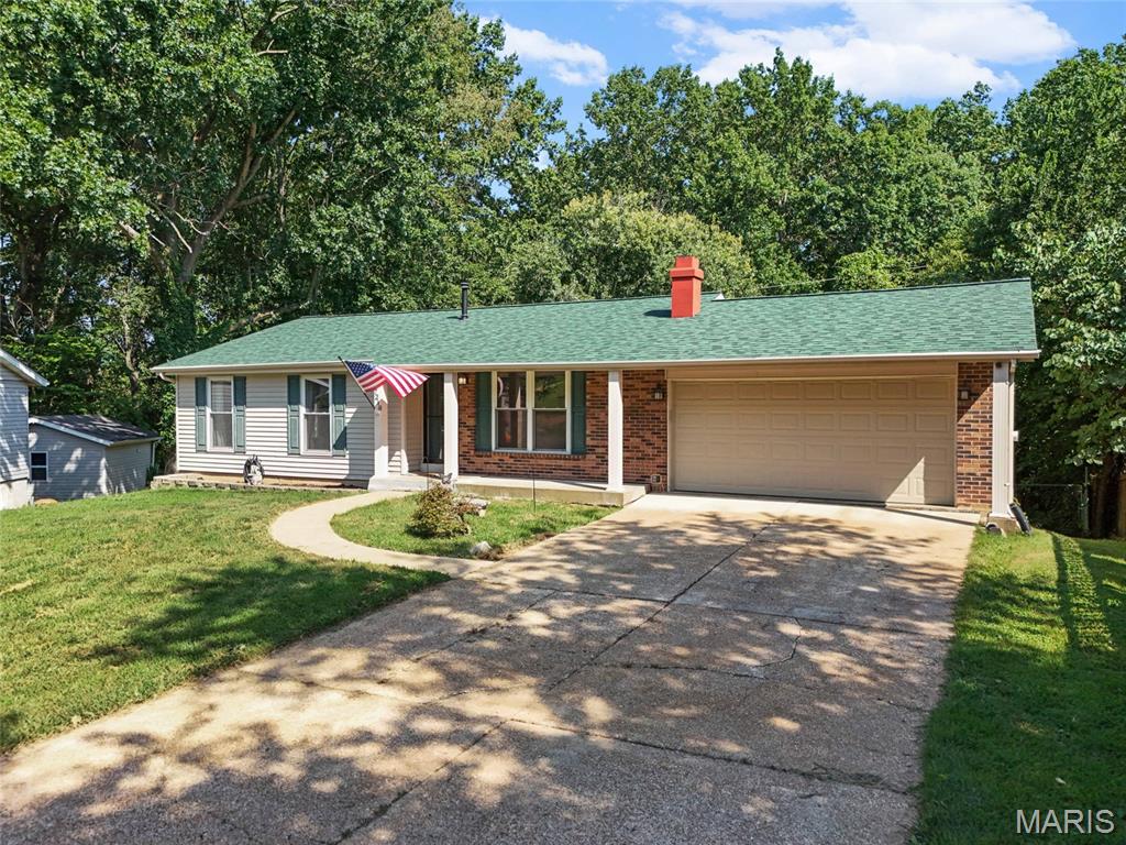 26055189 Property Photo 2