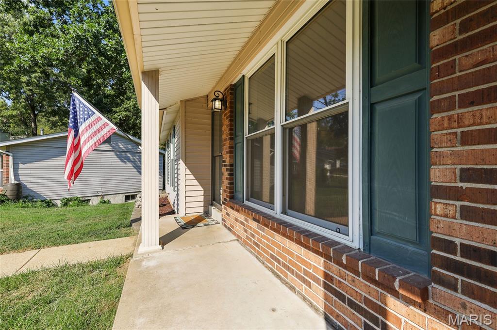 26055189 Property Photo 3