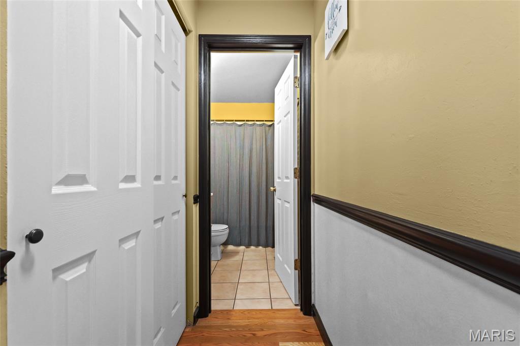 26055189 Property Photo 7