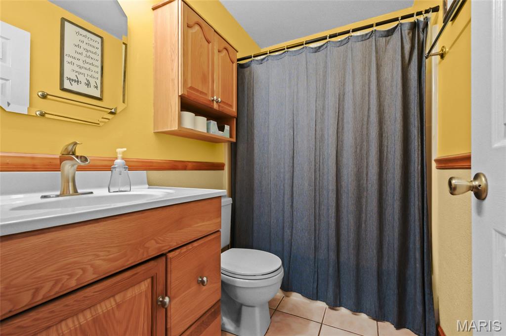 26055189 Property Photo 8