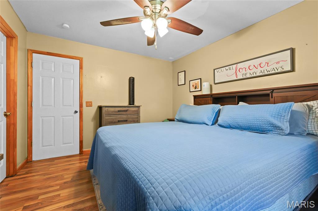 26055189 Property Photo 13