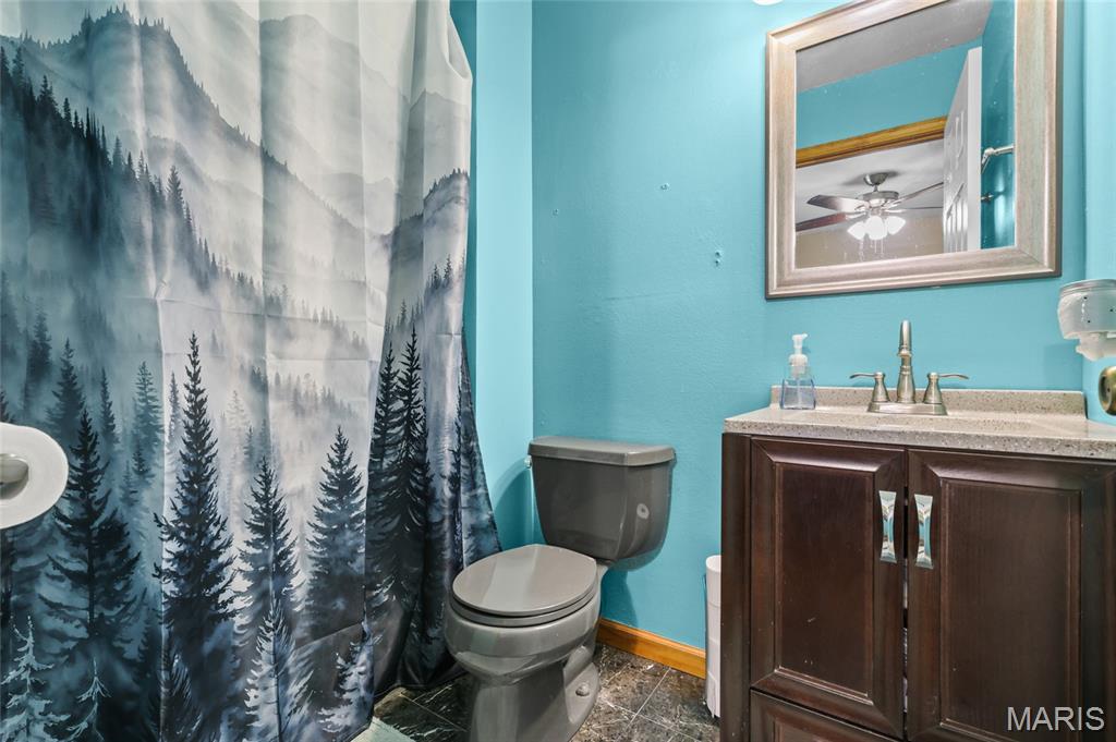 26055189 Property Photo 14