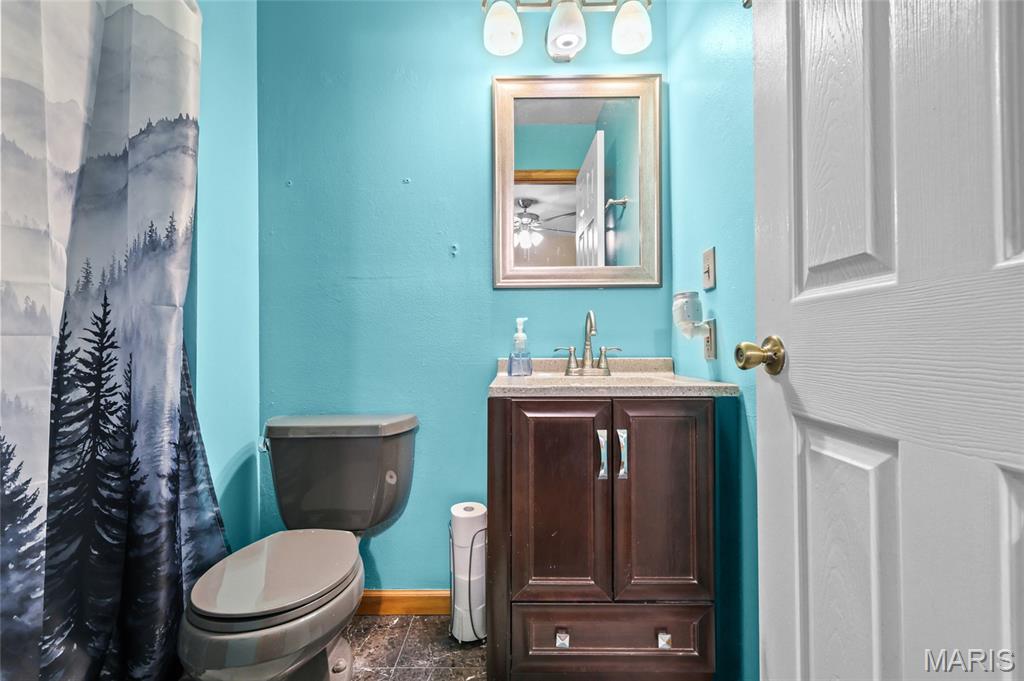 26055189 Property Photo 15