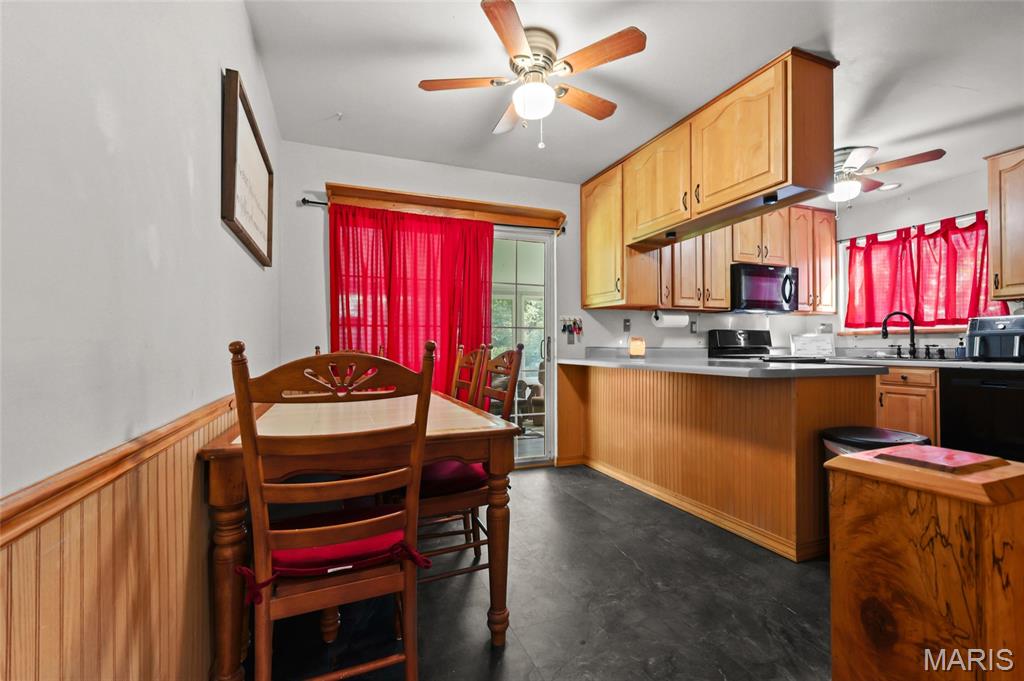 26055189 Property Photo 16