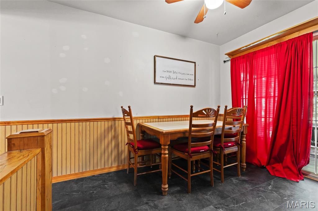 26055189 Property Photo 17