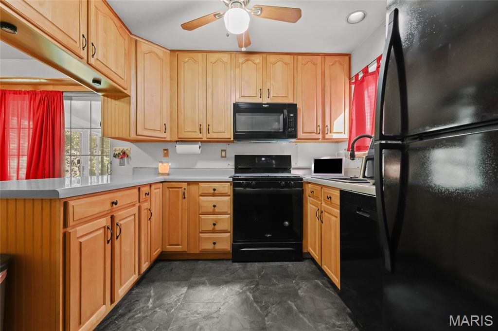 26055189 Property Photo 18
