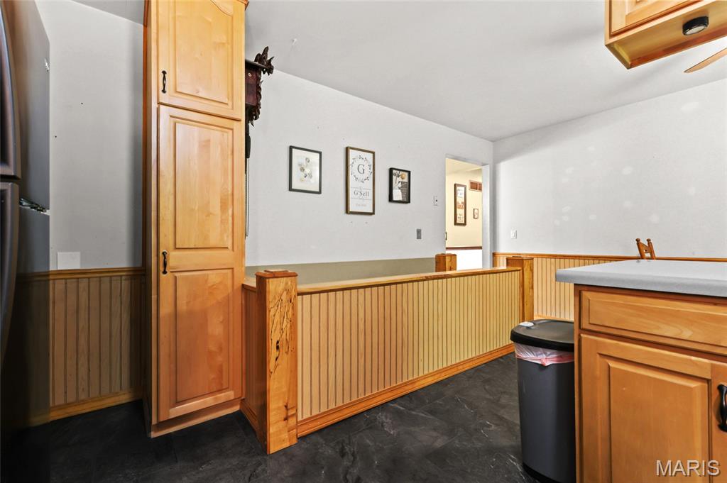 26055189 Property Photo 20
