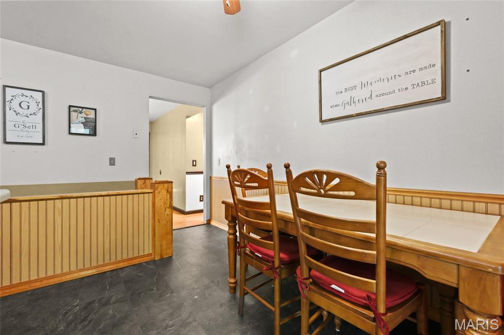 26055189 Property Photo 21