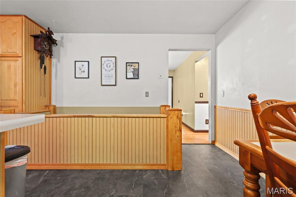 26055189 Property Photo 22