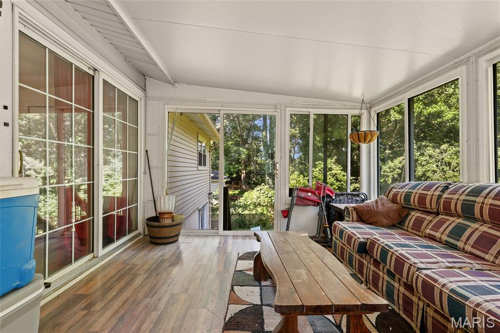 26055189 Property Photo 23