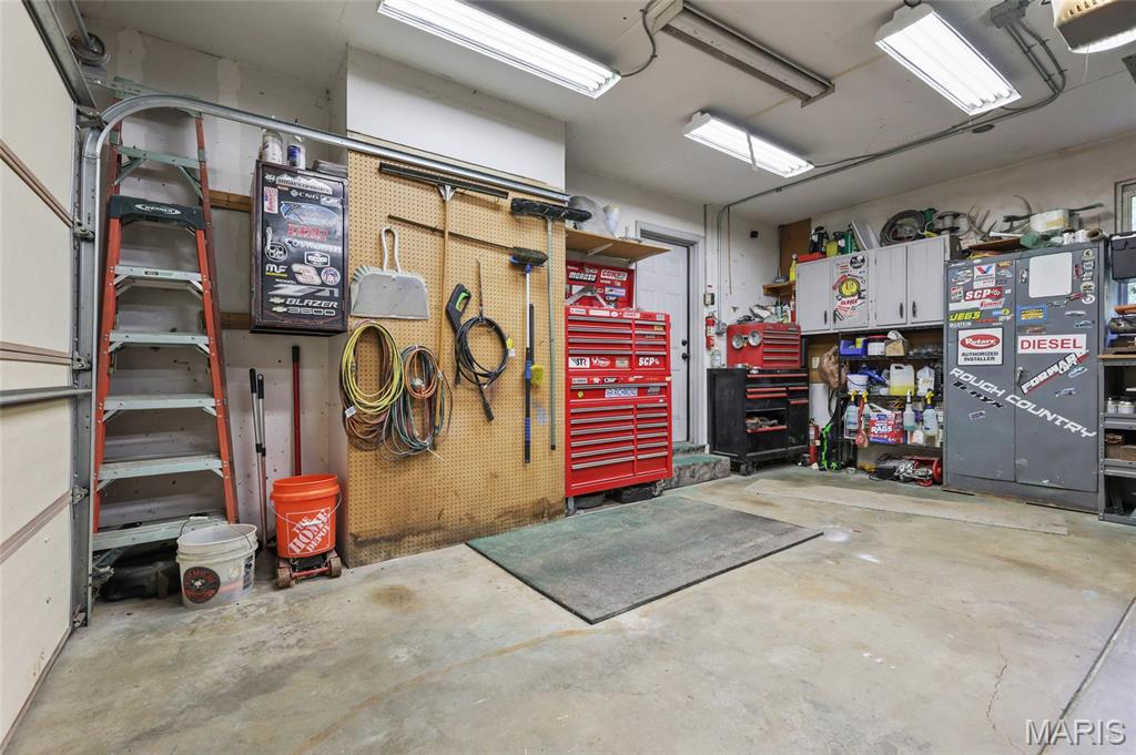 26055189 Property Photo 24