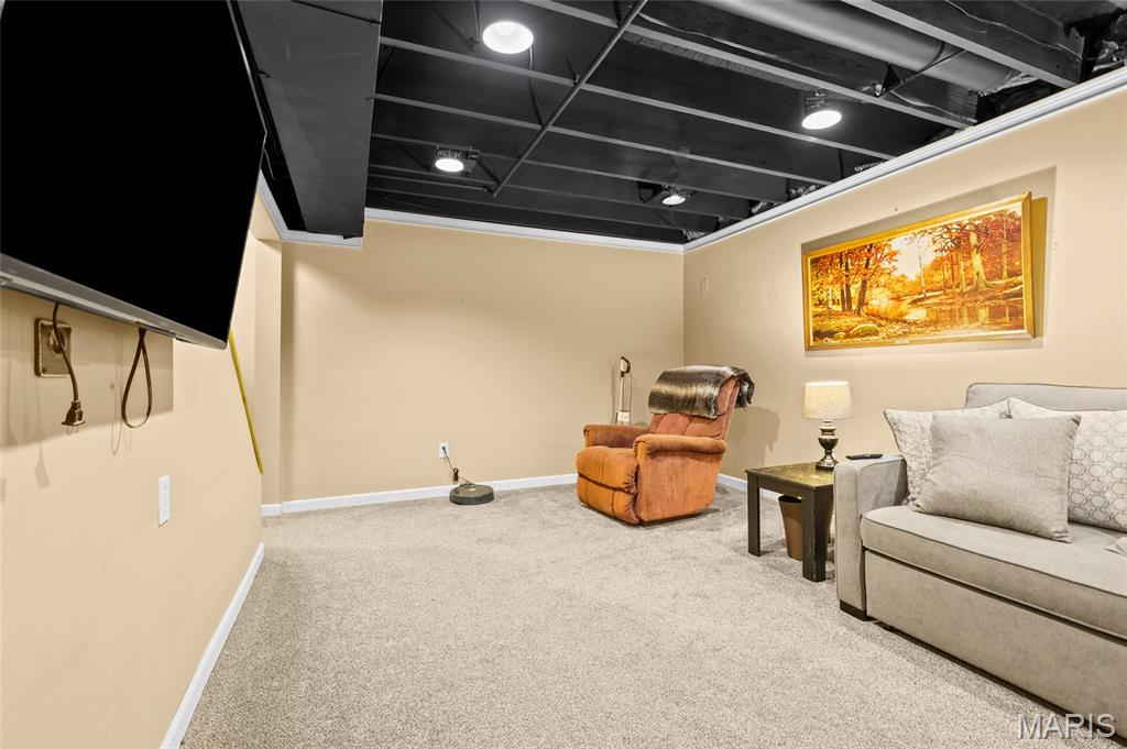 26055189 Property Photo 26