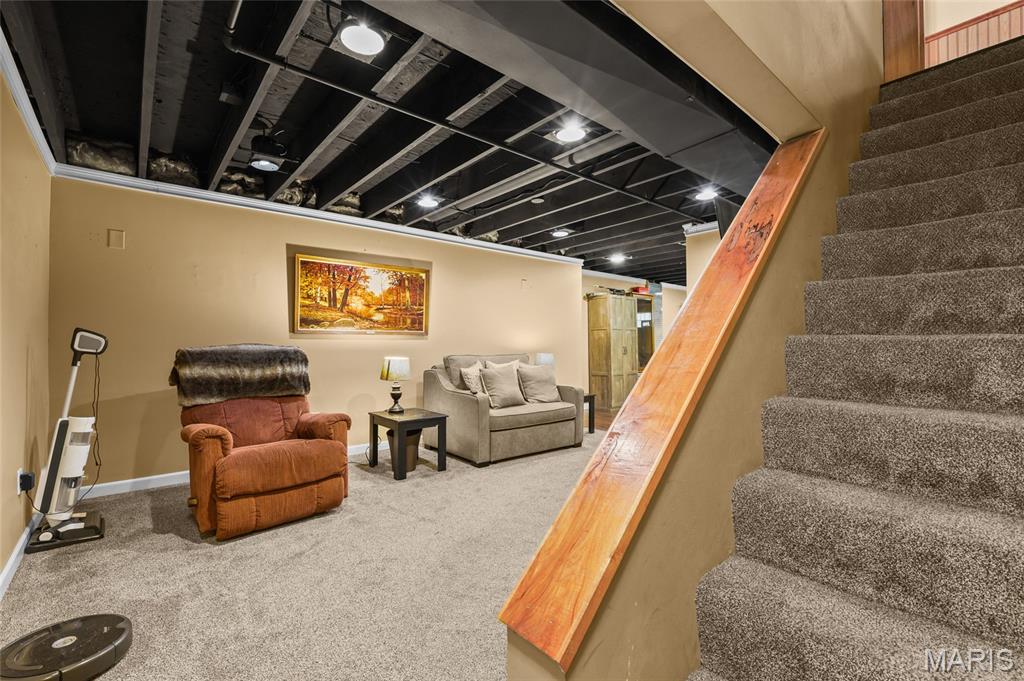 26055189 Property Photo 28