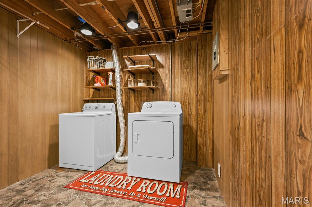 26055189 Property Photo 29