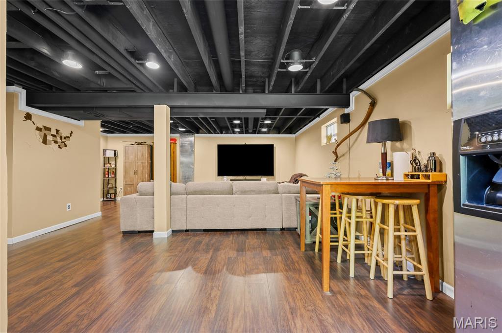 26055189 Property Photo 32