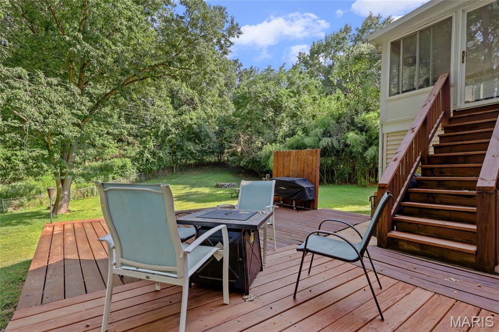 26055189 Property Photo 37