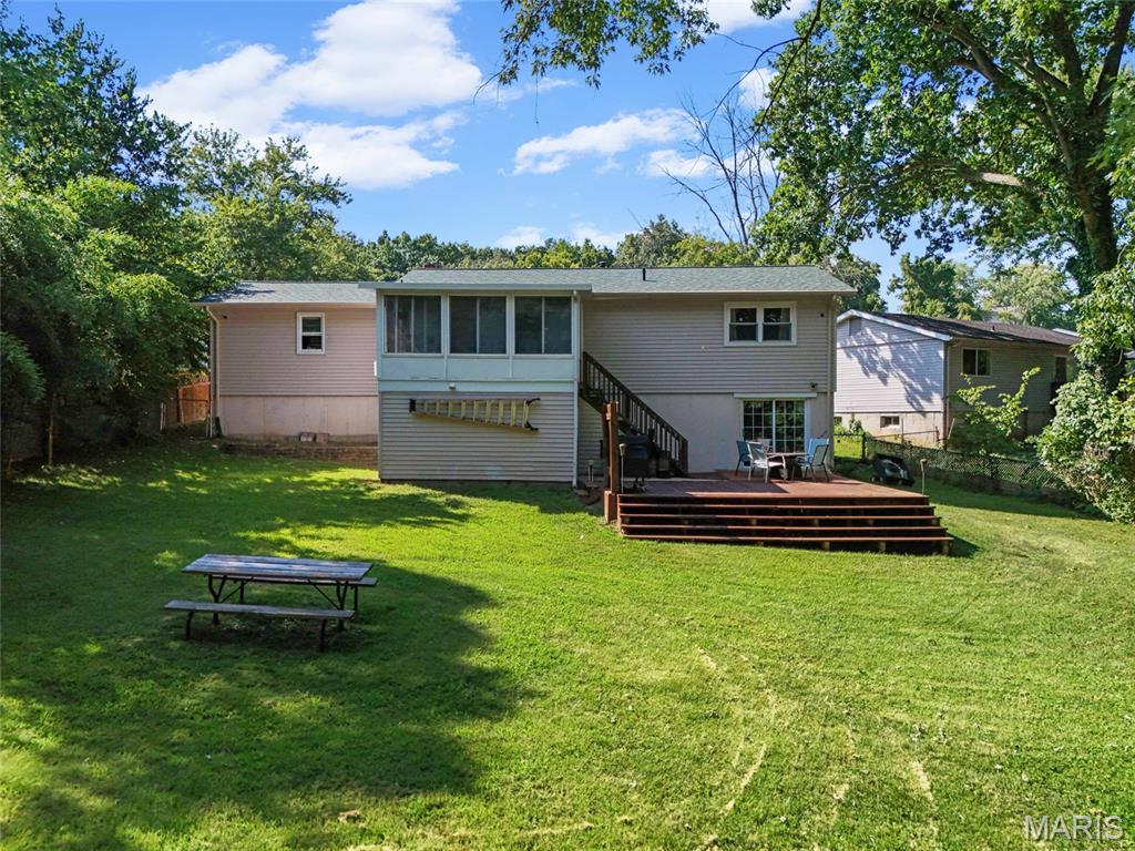 26055189 Property Photo 39
