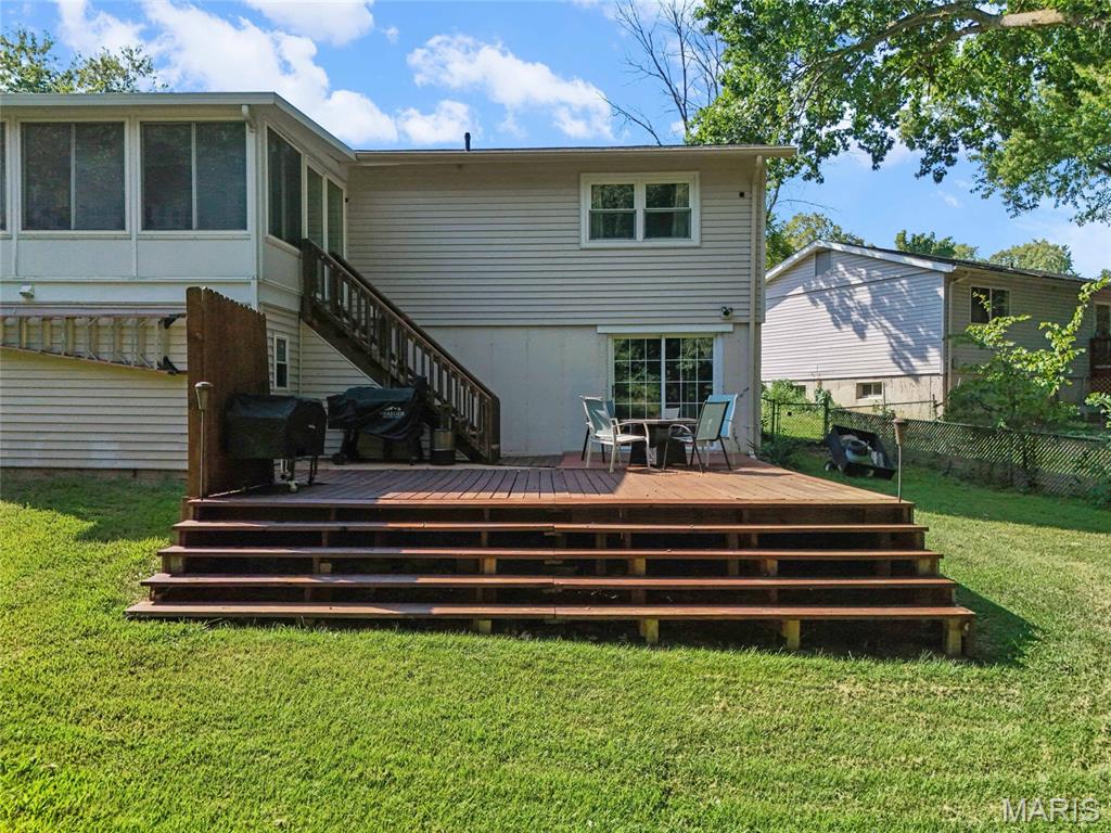 26055189 Property Photo 40