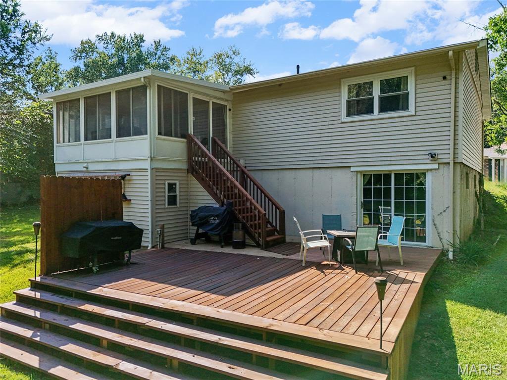26055189 Property Photo 41