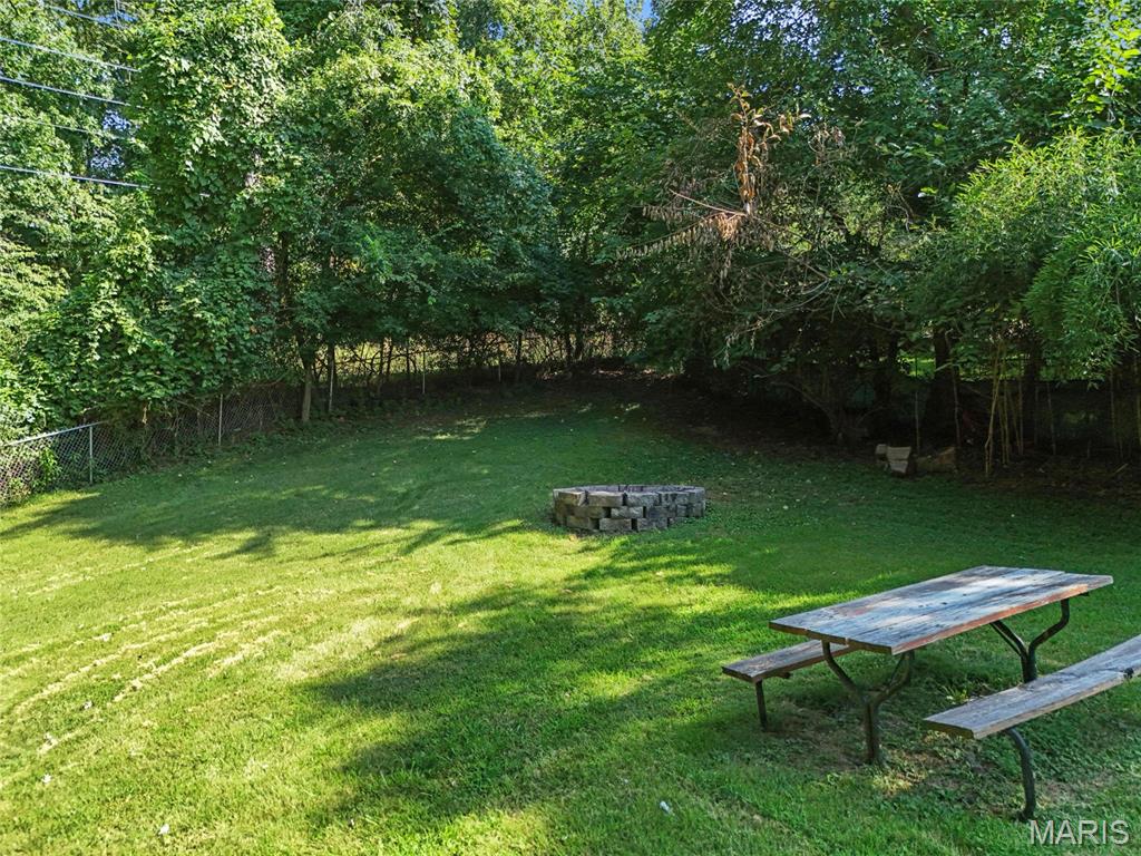 26055189 Property Photo 43