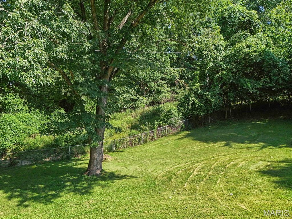 26055189 Property Photo 44