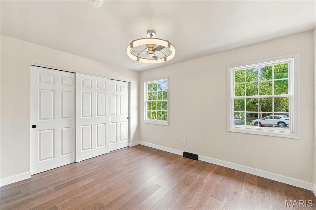 1317 Rusticview Drive Property Photo 15
