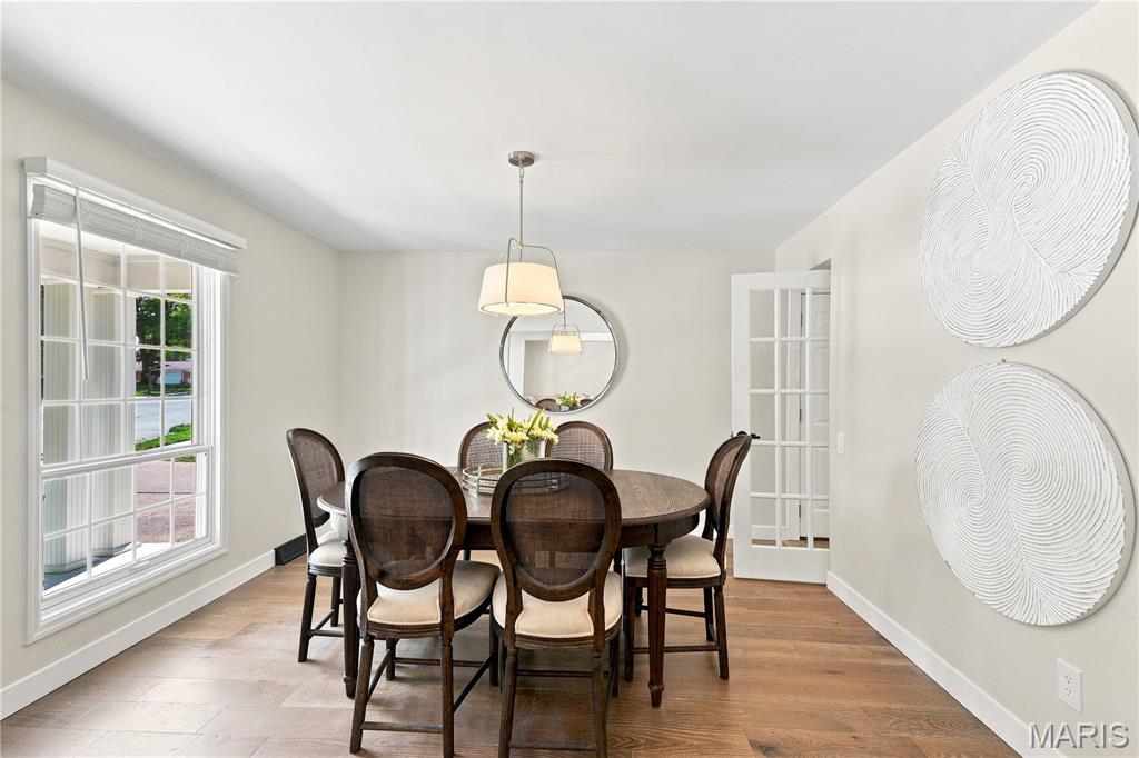 1317 Rusticview Drive Property Photo 16
