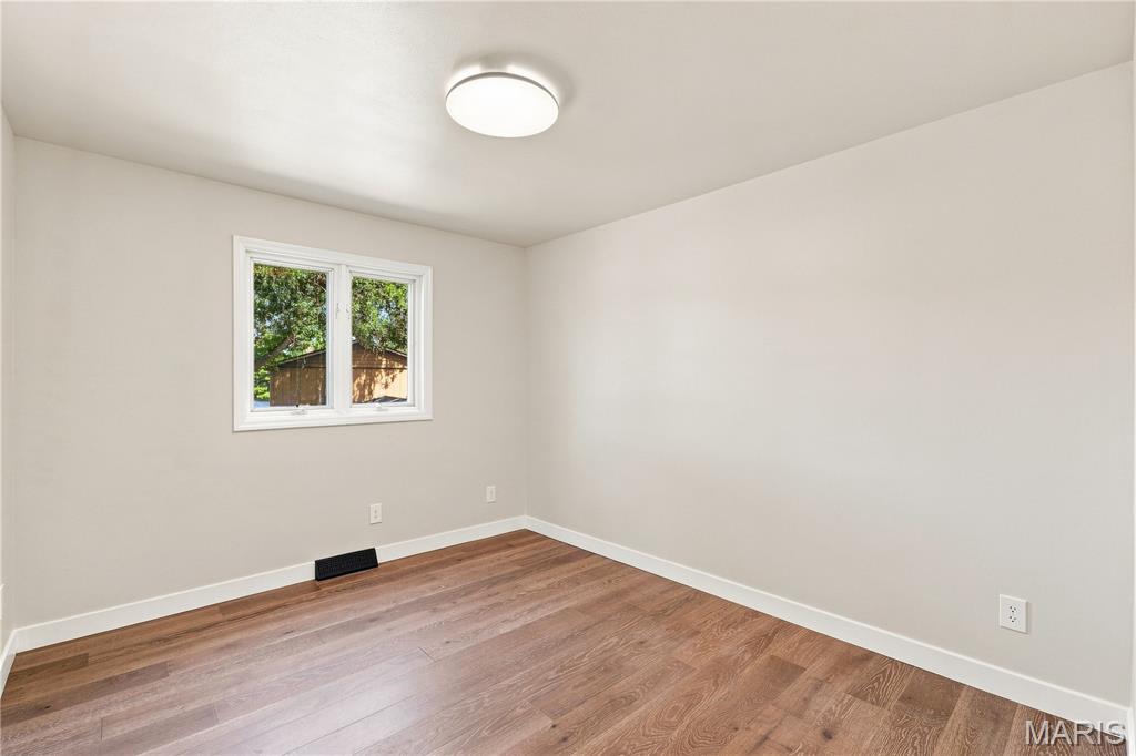 1317 Rusticview Drive Property Photo 19