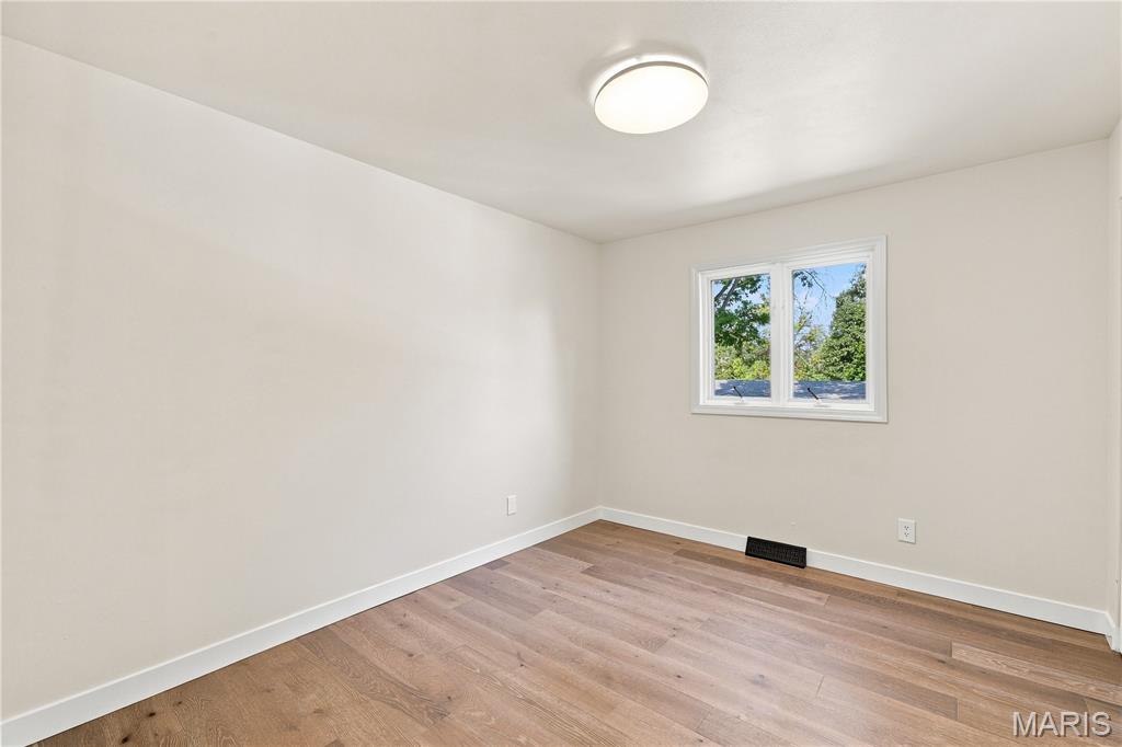 1317 Rusticview Drive Property Photo 20