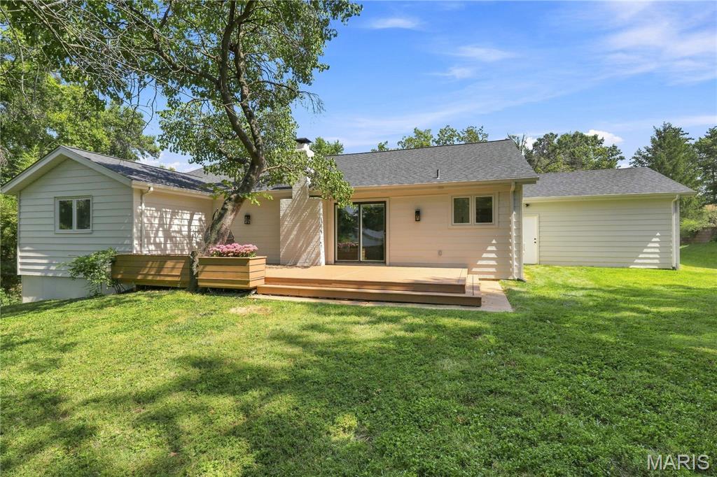 1317 Rusticview Drive Property Photo 32