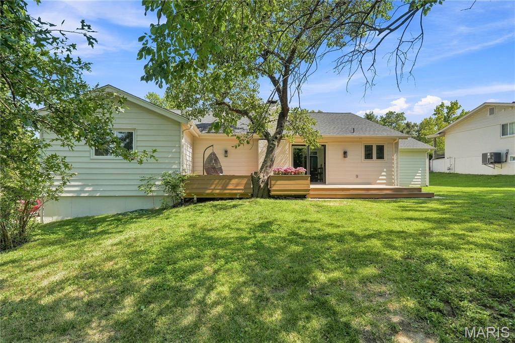 1317 Rusticview Drive Property Photo 33