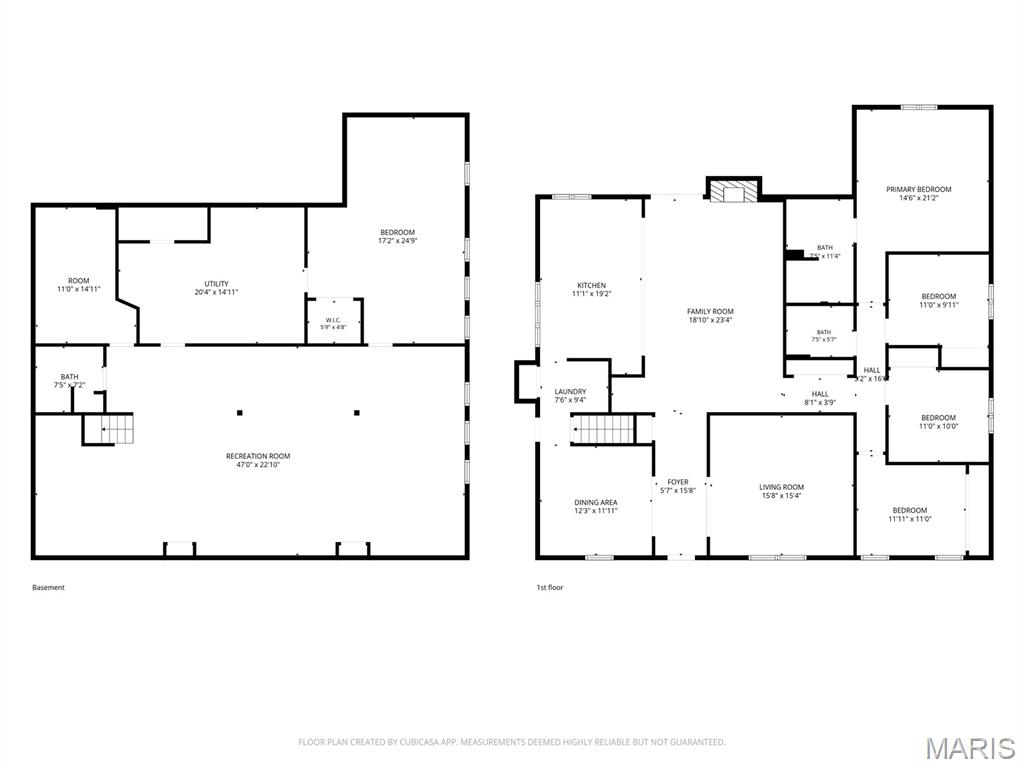 1317 Rusticview Drive Property Photo 34