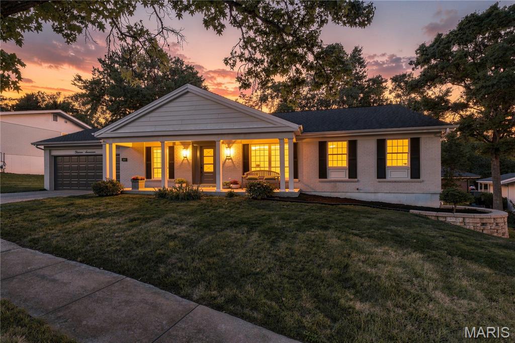 1317 Rusticview Drive Property Photo 35