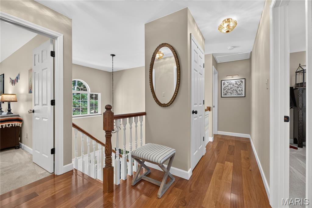 19334 Ossenfort Court Property Photo 25