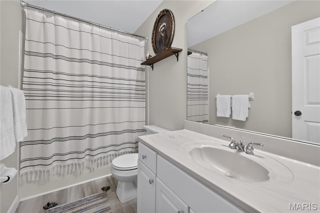 19334 Ossenfort Court Property Photo 28