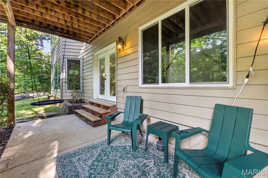 19334 Ossenfort Court Property Photo 43