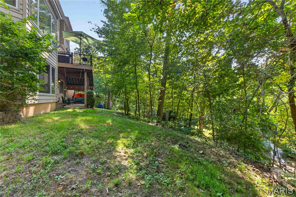 19334 Ossenfort Court Property Photo 47