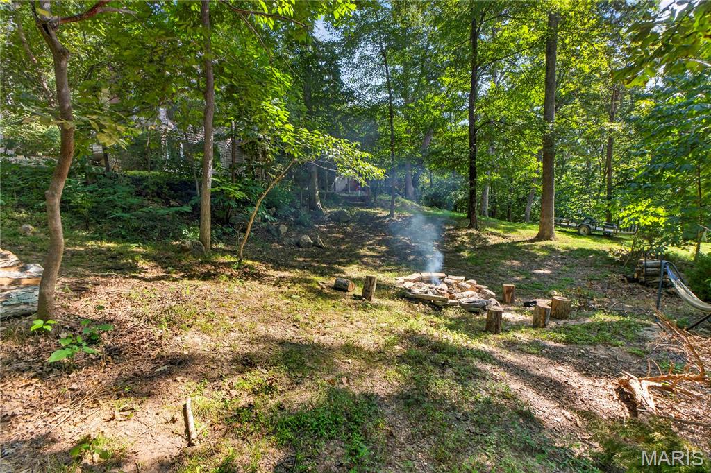 19334 Ossenfort Court Property Photo 48