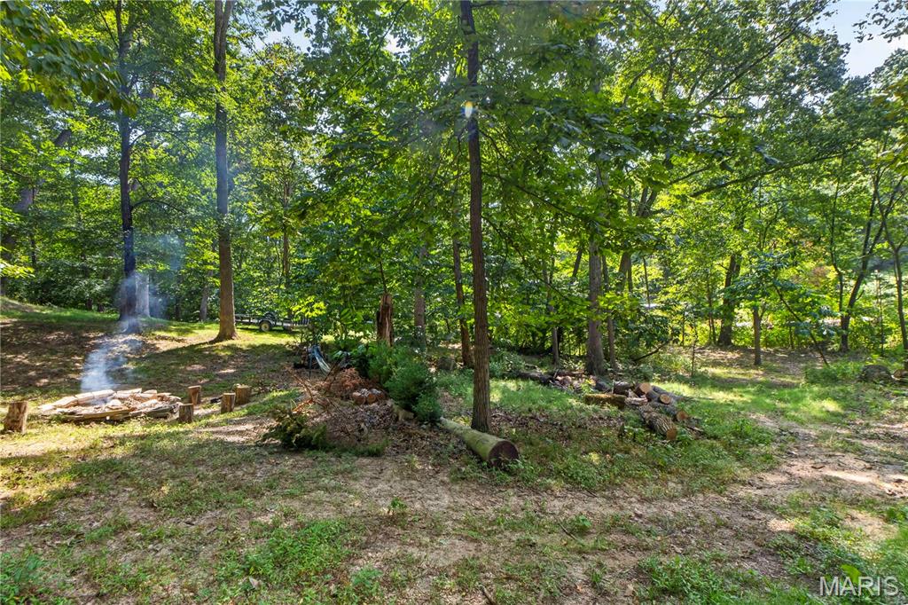 19334 Ossenfort Court Property Photo 49