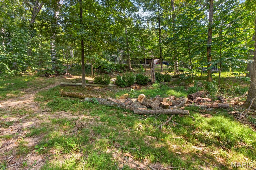 19334 Ossenfort Court Property Photo 50