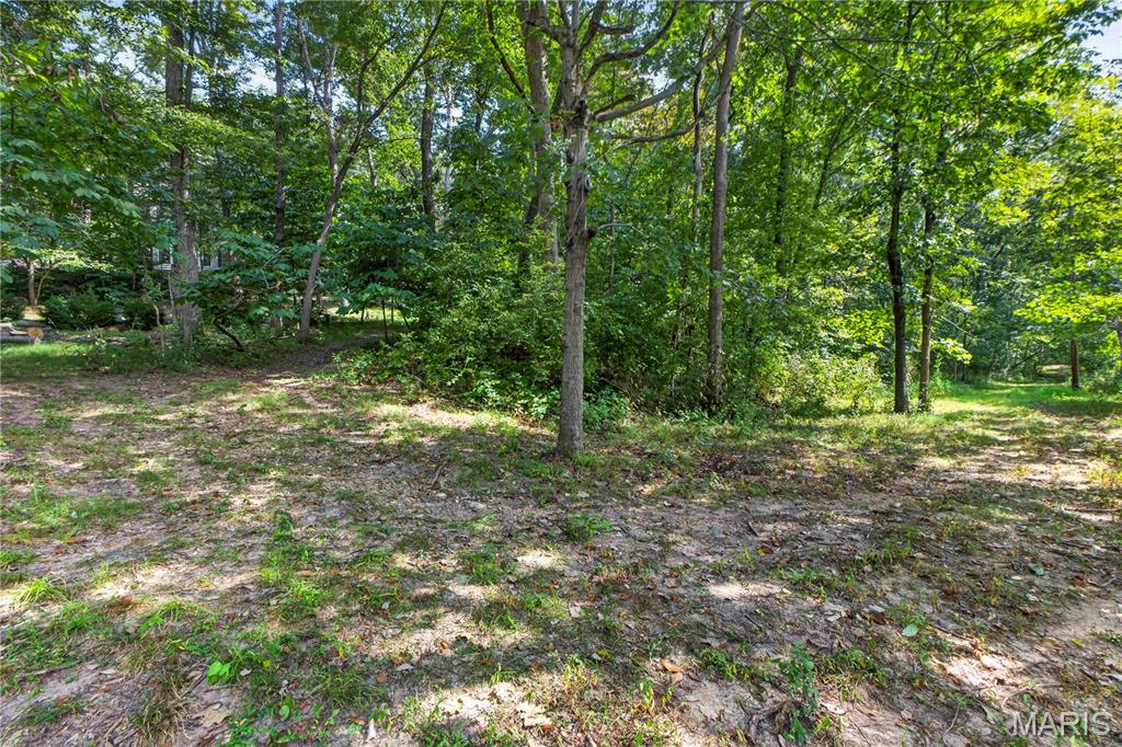 19334 Ossenfort Court Property Photo 51
