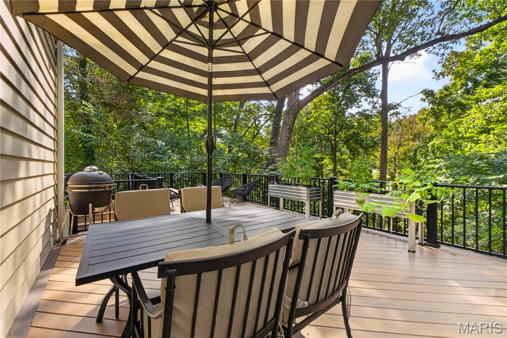 19334 Ossenfort Court Property Photo 55