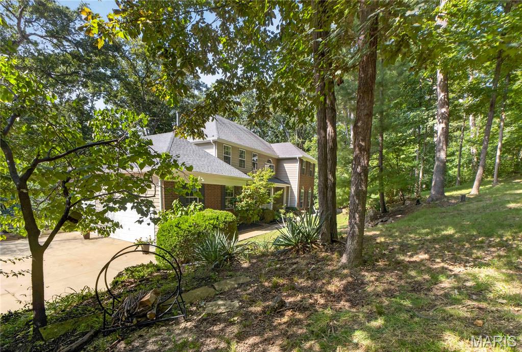 19334 Ossenfort Court Property Photo 61