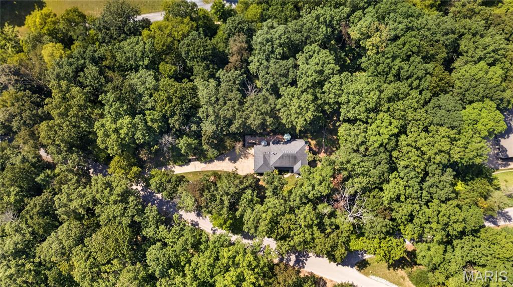 19334 Ossenfort Court Property Photo 63
