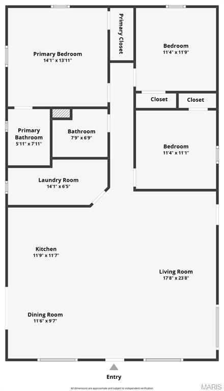 26301 Maple Drive Property Photo 36
