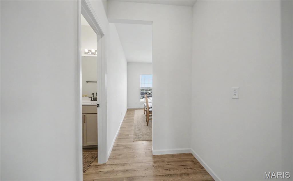 2201 Clover Property Photo 10